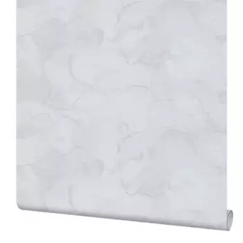 Обои флизелиновые Palitra Family Euphoria серые 1.06 м FM72328-14