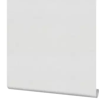 Обои флизелиновые Palitra Family Grandpop серые 1.06 м FM72269-41