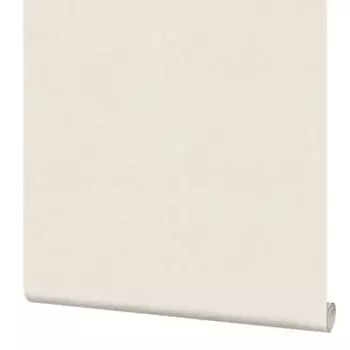 Обои флизелиновые Palitra Family Grandpop светло-бежевые 1.06 м FM72269-21