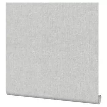 Обои флизелиновые Palitra Family Modulis серые 1.06 м FM31133-14