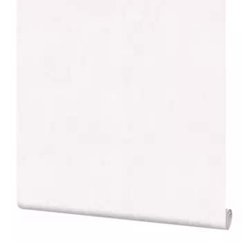 Обои флизелиновые Palitra Home Aromatique бежевые 1.06 м HC72346-12