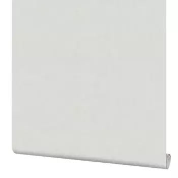 Обои флизелиновые Palitra Home Aromatique зеленые 1.06 м HC72346-17