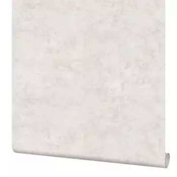 Обои флизелиновые Palitra Home Art Club белые 1.06 м HC72509-12