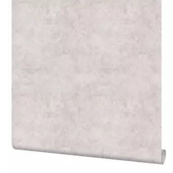 Обои флизелиновые Palitra Home Art Club бежевые 1.06 м HC72509-24