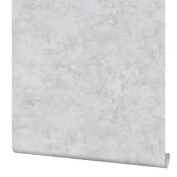 Обои флизелиновые Palitra Home Art Club серые 1.06 м HC72509-14