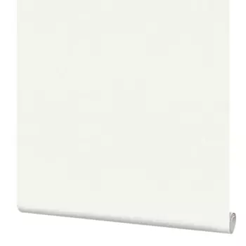 Обои флизелиновые Palitra Home Ballet бежевые 1.06 м 715-21