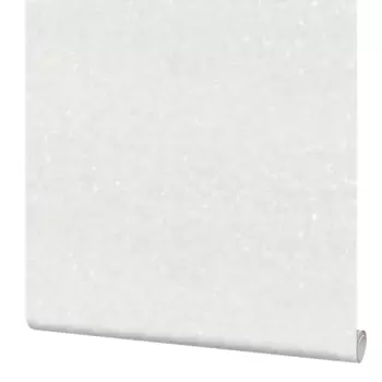 Обои флизелиновые Palitra Home Ballet серые 1.06 м 715-41