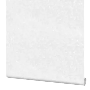 Обои флизелиновые Palitra Home Ballet сиреневые 1.06 м 715-65