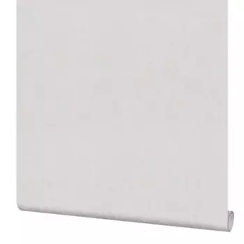 Обои флизелиновые Palitra Home Barelief светло-серые 1.06 м HC72276-24