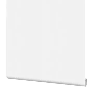 Обои флизелиновые Palitra Home белые 1.06 м HC40003-01A