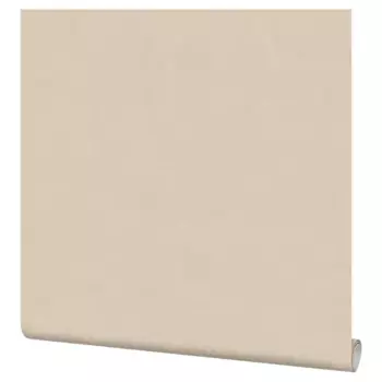 Обои флизелиновые Palitra Home бежевые 1.06 м HC71531-28