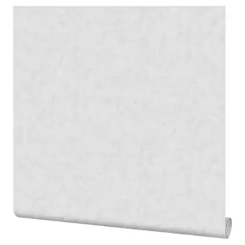 Обои флизелиновые Palitra Home Diamond серые 1.06 м HC71782-14