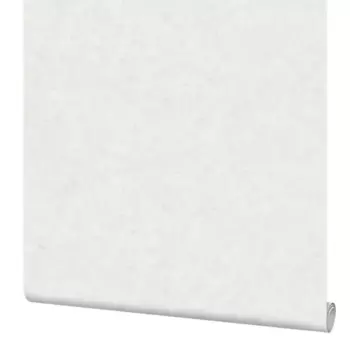 Обои флизелиновые Palitra Home Eclipse серые 1.06 м HC72081-14