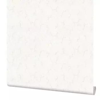 Обои флизелиновые Palitra Home Good бежевые 1.06 м HC31173-12