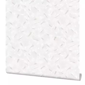 Обои флизелиновые Palitra Home Good бежевые 1.06 м HC31174-12