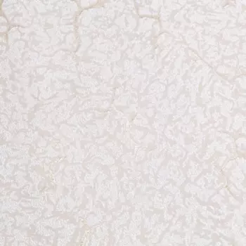 Обои флизелиновые Palitra Home Good коричневые 1.06 м HC31173-24