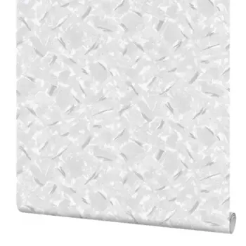 Обои флизелиновые Palitra Home Good серые 1.06 м HC31174-44