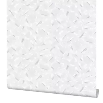 Обои флизелиновые Palitra Home Good светло-серые 1.06 м HC31174-14