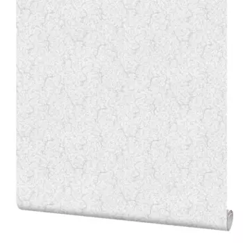 Обои флизелиновые Palitra Home Good светло-серые 1.06 м HC31173-14