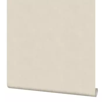 Обои флизелиновые Palitra Home Illusion бежевые 1.06 м HC71422-21