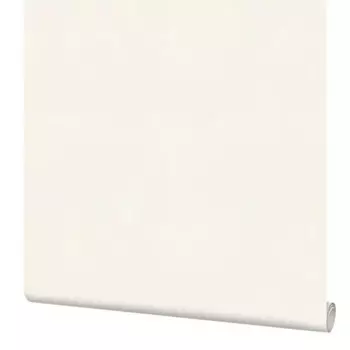 Обои флизелиновые Palitra Home Lepestok розовые 1.06 м HC72492-25