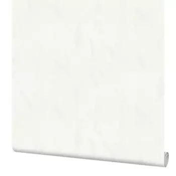 Обои флизелиновые Palitra Home Marmalitta светло-бежевые 1.06 м HC72394-11