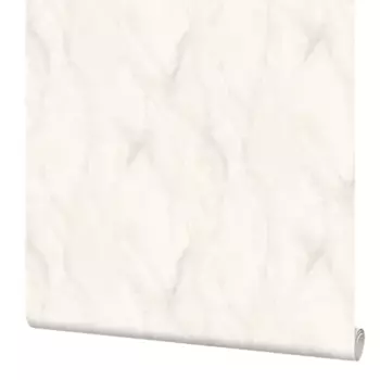 Обои флизелиновые Palitra Home Marmalitta светло-бежевые 1.06 м HC72393-11