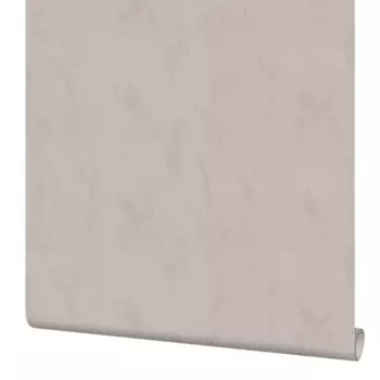 Обои флизелиновые Palitra Home Marmalitta темно-бежевые 1.06 м HC72394-28