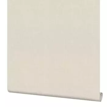 Обои флизелиновые Palitra Home Modern бежево-серые 1.06 м HC72206-42