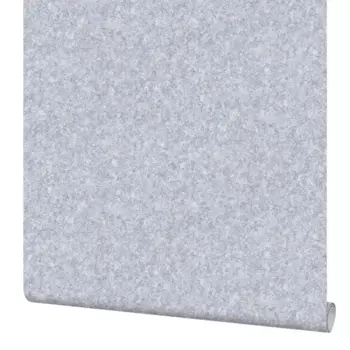 Обои флизелиновые Palitra Home Mount серые 1.06 м HC31148-44