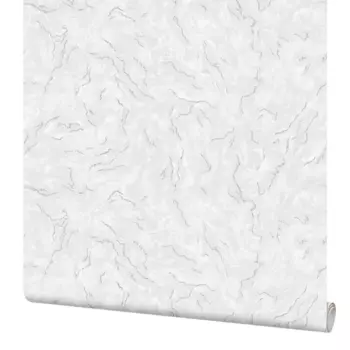 Обои флизелиновые Palitra Home Palazzo бежевые 1.06 м HC31169-14