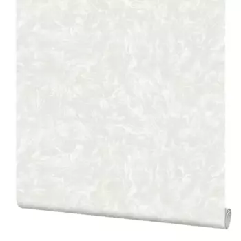 Обои флизелиновые Palitra Home Palazzo бежевые 1.06 м HC31168-14