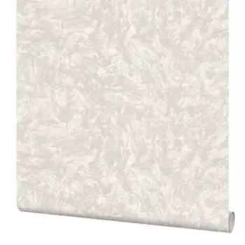 Обои флизелиновые Palitra Home Palazzo коричневые 1.06 м HC31168-22