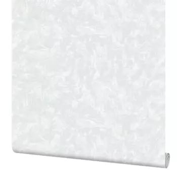 Обои флизелиновые Palitra Home Palazzo серые 1.06 м HC31168-16