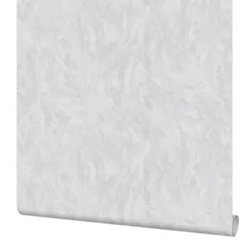 Обои флизелиновые Palitra Home Pro-Fleur серые 1.06 м HC31222-14A