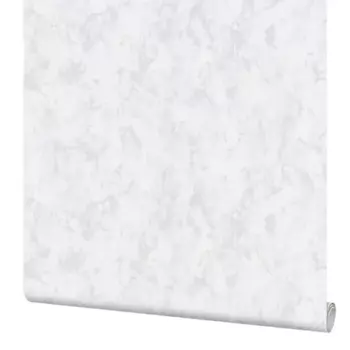 Обои флизелиновые Palitra Home Pro-Master белые 1.06 м HC31224-14A