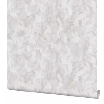 Обои флизелиновые Palitra Home Pro-Master бежевые 1.06 м HC31224-22A