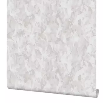 Обои флизелиновые Palitra Home Protect-Master светло-бежевые 1.06 м HC31224-24a