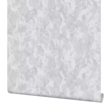 Обои флизелиновые Palitra Home Protect-Master светло-серые 1.06 м HC31224-46a