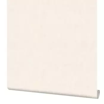 Обои флизелиновые Palitra Home Rosinka фиолетовые 1.06 м HC72409-15