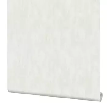 Обои флизелиновые Palitra Home Taina Lesa бежевые 1.06 м HC72464-21