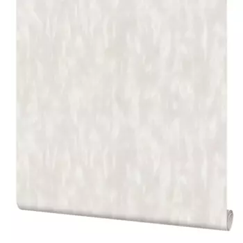 Обои флизелиновые Palitra Home Taina Lesa зеленые 1.06 м HC72464-27