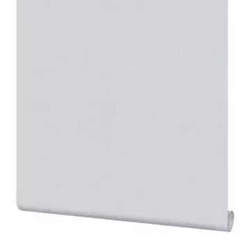 Обои флизелиновые Palitra Home Textil темно-бежевые 1.06 м HC31223-24