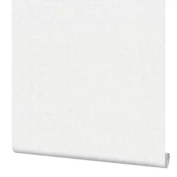 Обои флизелиновые Palitra Home Tilia бежевые 1.06 м HC31188-12