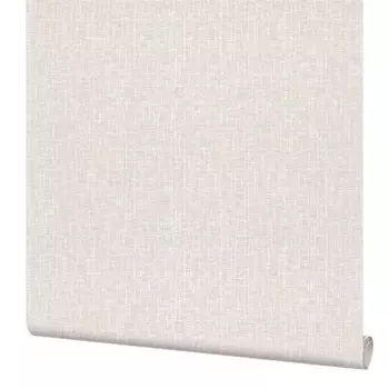 Обои флизелиновые Palitra Home Tilia коричневые 1.06 м HC31188-18