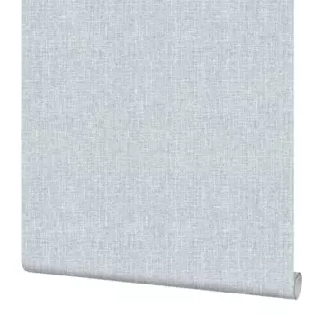 Обои флизелиновые Palitra Home Tilia синие 1.06 м HC31188-41