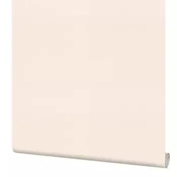 Обои флизелиновые Palitra Home Zoo Child бежевые 1.06 м HC72271-12