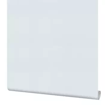 Обои флизелиновые Palitra Home Zoo Child голубые 1.06 м HC72271-16