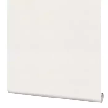 Обои флизелиновые Palitra Home Zoo Child серые 1.06 м HC72271-14