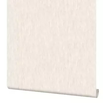 Обои флизелиновые Palitra Life Avignon бежевые 1.06 м Pl71791-12